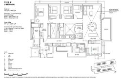 The Continuum (D15), Apartment #405407701
